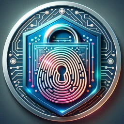 Значок AppLock