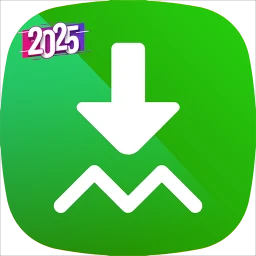 Reels Downloader