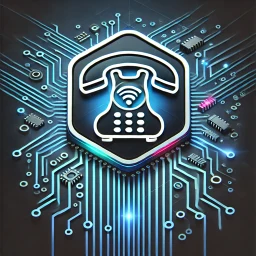 Code Call - جميع اكواد الشبكات simgesi