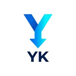 Значок Facebook TikTok Video Download